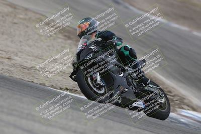 media/Oct-13-2025-Lets Ride (Mon) [[1a1cd08581]]/A Group/2pm (Off Ramp)/